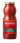 Rodolfi Passata