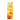 Chilled orange drink