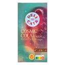 Delicata Riegel cosmic cola flavour Milchschokolade