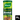 Knorr Aromat met tuinkruiden