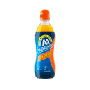 AA Drink High energy