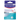 Hansaplast Second Skin Protection