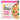 Itsu Ramen noodles kant-en-klaar