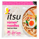 Itsu Ramen noodles kant-en-klaar