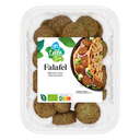 Terra Plant-based falafel