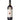 Cecchi Toscana sangiovese