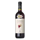 Cecchi Toskana Sangiovese