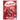 Verkade Chocolade letter puur S