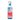 HG Glass Cleaner