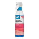 HG Glass Cleaner
