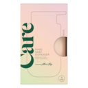 Care Handseifenspender beige