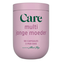 Care Multi jonge moeder