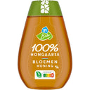 Biologisch 100% Hongaarse Bloemenhoning