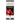 Lindt Excellence raspberry dark chocolate