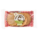 Oma's Bakkerij Pistache koek