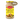 Grand' Italia Funghi porcini