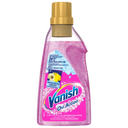Vanish Fleckenentferner Gel für Buntwäsche