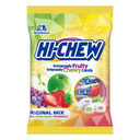 Hi-Chew Original mix
