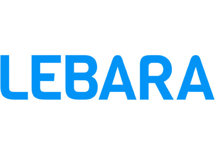 Lebara Beltegoed 5 euro