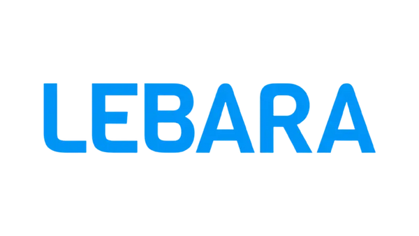 Lebara Credit 5 euro