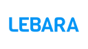Lebara Credit 5 euro