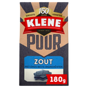 Klene Reines Salz