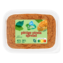 Terra Pittige pinda spread