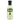 Cardini's Original Caesar Dressing