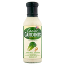 Cardini's Original Caesar Dressing