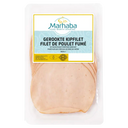 Marhaba Smoked Chicken Fillet