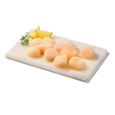 Excellent Coquilles