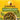 Conimex Javanese green beans spice mix