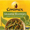 Conimex Javanese green beans spice mix