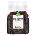 Biologisch Blue thompson rozijnen