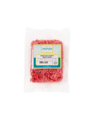 Marhaba Rinderhackfleisch