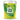 Driehoek Soft Soap