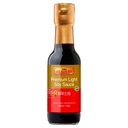 Lee Kum Kee Premium lichte sojasaus