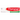 Theranal Aambeienzalf
