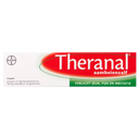 Theranal Aambeienzalf