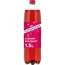 Fernandes Cherry bouquet