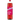 Fernandes Cherry bouquet