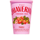 Chiaverini Aardbeienconfiture extra