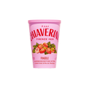 Chiaverini Extra Strawberry Jam
