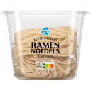 Ramen-Nudeln