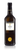 Domecq Dry Sherry