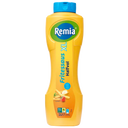 Remia Fritessaus halfvol XL