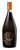 Solatio Prosecco DOC Sparkling Wine