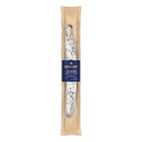 Ausgezeichneter Fuet Iberico Sommertrüffel