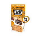 Autodrop Zot – extra süße, weiche Wagen
