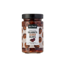 Olymp Kalamata sliced